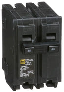HOM245 - Essential Electric Supply