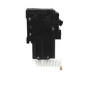 HOM245GFI - Square D Plug-In 240V 45A 2 pole circuit breaker 10kA@240V - Essential Electric Supply