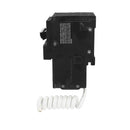 HOM245GFI - Square D Plug-In 240V 45A 2 pole circuit breaker 10kA@240V - Essential Electric Supply