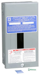 HOM24L70S - Essential Electric Supply