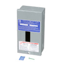 HOM24L70S - Square D Circuit Breaker Load Center - Essential Electric Supply