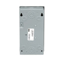 HOM24L70S - Square D Circuit Breaker Load Center - Essential Electric Supply