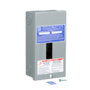 HOM24L70S - Square D Circuit Breaker Load Center - Essential Electric Supply