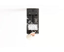HOM250GFI - Square D Plug-In 50 Amp 2 Pole Circuit Breaker - Essential Electric Supply