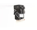 HOM250GFI - Square D Plug-In 50 Amp 2 Pole Circuit Breaker - Essential Electric Supply