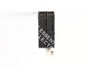 HOM250GFI - Square D Plug-In 50 Amp 2 Pole Circuit Breaker - Essential Electric Supply