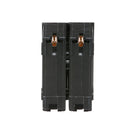 HOM270 - Square D 70 Amp 2 Pole 120/240VAC Homeline Circuit Breaker Plug-In 10kA - Essential Electric Supply