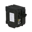 HOM270 - Square D 70 Amp 2 Pole 120/240VAC Homeline Circuit Breaker Plug-In 10kA - Essential Electric Supply