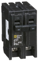 HOM280 - Essential Electric Supply
