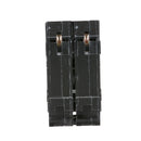 HOM280 - Square D 80 Amp 2 Pole 120/240V Plug-In Circuit Breaker 10kA AIR Homeline - Essential Electric Supply