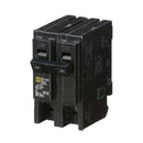 HOM280 - Square D 80 Amp 2 Pole 120/240V Plug-In Circuit Breaker 10kA AIR Homeline - Essential Electric Supply