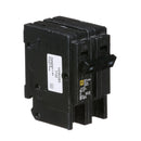 HOM280 - Square D 80 Amp 2 Pole 120/240V Plug-In Circuit Breaker 10kA AIR Homeline - Essential Electric Supply