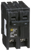 HOM290 - Essential Electric Supply
