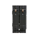 HOM290 - Square D 90 Amp 2-Pole Plug-On Circuit Breaker 120/240 VAC 10kA Homeline - Essential Electric Supply