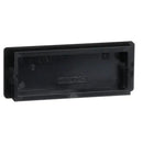HOMFP  Square D  Circuit Breaker Parts - Essential Electric Supply