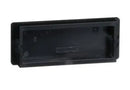 HOMFP Square D  Parts & Accessories - Essential Electric Supply