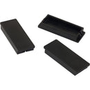 HOMFP Square D  Parts & Accessories - Essential Electric Supply