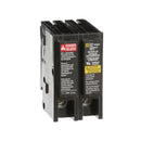 HOML2125 - Essential Electric Supply