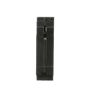 HOMT1515 - Square D 15A 120/240V 1-Pole Tandem Plug-On Circuit Breaker 10kA Homeline - Essential Electric Supply