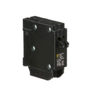 HOMT1515 - Square D 15A 120/240V 1-Pole Tandem Plug-On Circuit Breaker 10kA Homeline - Essential Electric Supply