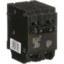 Square D HOMT1515220 Circuit Breaker | HOMELINE HOMT 240V 20A - Essential Electric Supply