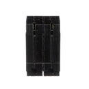 HOMT1515220 - Square D Homeline 4-Pole 20A/15A Quad Tandem Circuit Breaker 240V 10kA Plug-In - Essential Electric Supply