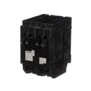 HOMT1515220 - Square D Homeline 4-Pole 20A/15A Quad Tandem Circuit Breaker 240V 10kA Plug-In - Essential Electric Supply