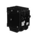 HOMT1515220 - Square D Homeline 4-Pole 20A/15A Quad Tandem Circuit Breaker 240V 10kA Plug-In - Essential Electric Supply