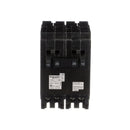HOMT1515220 - Square D Homeline 4-Pole 20A/15A Quad Tandem Circuit Breaker 240V 10kA Plug-In - Essential Electric Supply