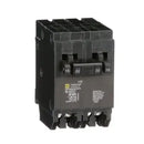 HOMT1515230 - Schneider Electric Plug-In 240V 30A 4 pole circuit breaker 10kA@240V - Essential Electric Supply