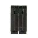 HOMT1515230 - Schneider Electric 120/240V 30A 4-Pole Plug-In Circuit Breaker Homeline Series - Essential Electric Supply