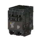 HOMT1515230 - Schneider Electric 120/240V 30A 4-Pole Plug-In Circuit Breaker Homeline Series - Essential Electric Supply