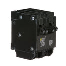 HOMT1515230 - Schneider Electric 120/240V 30A 4-Pole Plug-In Circuit Breaker Homeline Series - Essential Electric Supply