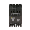 HOMT1515230 - Schneider Electric 120/240V 30A 4-Pole Plug-In Circuit Breaker Homeline Series - Essential Electric Supply