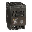 HOMT1515240 - Square D Plug-In 40 Amp 4 Pole Circuit Breaker - Essential Electric Supply