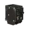 HOMT1515240 - Square D Homeline 40 Amp 240 Volt 4-Pole Quad Tandem Circuit Breaker 10kA Plug-In - Essential Electric Supply