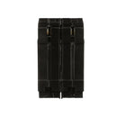 HOMT1515250 - Square D Homeline 2x15A 1P, 1x50A 2P, 120/240V, 10kA, Plug-In, Quad Tandem Mini Circuit Breaker - Essential Electric Supply