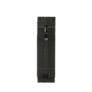 HOMT2020 - Square D Homeline 20A 120/240V 1 Pole Tandem Circuit Breaker Plug-In 10kA AIR - Essential Electric Supply