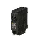 HOMT2020 - Square D Homeline 20A 120/240V 1 Pole Tandem Circuit Breaker Plug-In 10kA AIR - Essential Electric Supply