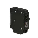 HOMT2020 - Square D Homeline 20A 120/240V 1 Pole Tandem Circuit Breaker Plug-In 10kA AIR - Essential Electric Supply