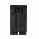 HOMT2020220 - Square D Homeline Quad Tandem Circuit Breaker, 2 Pole 20A, 1 Pole 20/20A, 120/240V, 10kA, Plug-In, UL Listed, CSA Certified - Essential Electric Supply