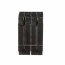 HOMT2020225 - Square D Homeline Tandem Mini Circuit Breaker 20A 25A 1 & 2 Pole 120/240V 10kA Plug-In - Essential Electric Supply