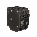 HOMT2020225 - Square D Homeline Tandem Mini Circuit Breaker 20A 25A 1 & 2 Pole 120/240V 10kA Plug-In - Essential Electric Supply