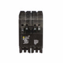 HOMT2020225 - Square D Homeline Tandem Mini Circuit Breaker 20A 25A 1 & 2 Pole 120/240V 10kA Plug-In - Essential Electric Supply