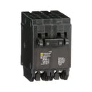 HOMT2020230 - Square D Plug-In 30 Amp 4 Pole Circuit Breaker - Essential Electric Supply