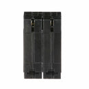 HOMT2020230 - Square D Homeline Quad Tandem Circuit Breaker 120/240V 2 Pole 30A 1 Pole 20A Plug-In 10kA - Essential Electric Supply