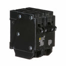 HOMT2020230 - Square D Homeline Quad Tandem Circuit Breaker 120/240V 2 Pole 30A 1 Pole 20A Plug-In 10kA - Essential Electric Supply