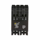 HOMT2020230 - Square D Homeline Quad Tandem Circuit Breaker 120/240V 2 Pole 30A 1 Pole 20A Plug-In 10kA - Essential Electric Supply