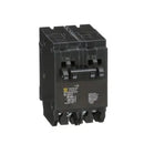 HOMT2020240 - Square D Plug-In 40 Amp 4 Pole Circuit Breaker - Essential Electric Supply