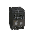 HOMT2020250 - Square D Plug-In 240V 50A 4 pole circuit breaker 10kA@240V - Essential Electric Supply
